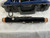 Used Selmer CL300 CLARINET Resonite Clarinet 40012-S000321238 View 7