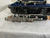 Used Selmer CL300 CLARINET Resonite Clarinet 40012-S000321238 View 9