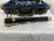 Used Selmer CL300 CLARINET Resonite Clarinet 40012-S000321238 View 12