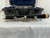 Used Selmer CL300 CLARINET Resonite Clarinet 40012-S000321238 View 13