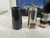 Used Buffet STUDENT CLARINET Resonite Clarinet 40012-S000321239 View 2