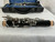 Used Buffet STUDENT CLARINET Resonite Clarinet 40012-S000321239 View 5