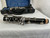 Used Buffet STUDENT CLARINET Resonite Clarinet 40012-S000321239 View 10