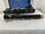 Used Buffet STUDENT CLARINET Resonite Clarinet 40012-S000321239 View 12