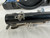 Used Buffet STUDENT CLARINET Resonite Clarinet 40012-S000321239 View 13