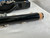 Used Buffet STUDENT CLARINET Resonite Clarinet 40012-S000321239 View 14