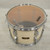 Used Pearl Fiberglass Drum Shell Kit White 40015-S000346651 View 9