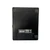 Used Tech 21 BOOST DLA Boost Pedal 41120-S000040684 View 2