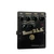 Used Tech 21 BOOST DLA Boost Pedal 41120-S000040684 View 1