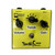 Used Seymour Duncan TWEAK FUZZ Fuzz Pedal 41120-S000040683 View 1