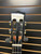 Used Kala KA-CT-SMH-BG Ukulele Wood 41116-S000055384 View 3