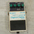 Used Boss DD-2 Delay Pedal 40015-S000346653 View 1