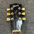 Used Gibson LES PAUL STANDARD 50S LP Type Electric Guitar Other 6-String 40111-S000199094 View 4