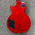 Used Gibson LES PAUL STANDARD 50S LP Type Electric Guitar Other 6-String 40111-S000199094 View 3