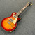 Used Gibson LES PAUL STANDARD 50S LP Type Electric Guitar Other 6-String 40111-S000199094 View 2