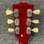 Used Gibson LES PAUL STANDARD 50S LP Type Electric Guitar Other 6-String 40111-S000199094 View 7