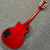 Used Gibson LES PAUL STANDARD 50S LP Type Electric Guitar Other 6-String 40111-S000199094 View 8