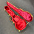 Used Gibson LES PAUL STANDARD 50S LP Type Electric Guitar Other 6-String 40111-S000199094 View 10