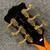 Used D'Angelico EXCEL DC XT Semi-Hollow Electric Guitar Other 6-String 40111-S000199095 View 6