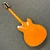 Used D'Angelico EXCEL DC XT Semi-Hollow Electric Guitar Other 6-String 40111-S000199095 View 7