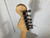 Used Eleca T TYPE T Type Electric Guitar Natural 6-String 40107-S000160300 View 11