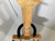 Used Eleca T TYPE T Type Electric Guitar Natural 6-String 40107-S000160300 View 12