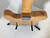 Used Eleca T TYPE T Type Electric Guitar Natural 6-String 40107-S000160300 View 13