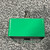 Used KEELEY-MODIFIED IBANEZ TS808 TUBE SCREAMER OVERDRIVE PRO Guitar Pedal 41106-S000106262 View 4