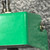 Used KEELEY-MODIFIED IBANEZ TS808 TUBE SCREAMER OVERDRIVE PRO Guitar Pedal 41106-S000106262 View 8