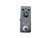 Used Suhr RIOT Distortion Pedal 41120-S000040686 View 1