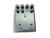 Used Fender FULL MOON DISTORTION Distortion Pedal 41120-S000040685 View 1