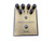 Used Fender PUGILIST DISTORTION Distortion Pedal 41120-S000040689 View 1