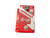 Used Digitech DROP Bypass Looper 41120-S000040691 View 1