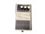 Used Boss NS-2 Guitar Effects Pedal 41120-S000040693 View 1