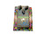 Used Catalinbread NAGA VIPER Guitar Effects Pedal 41120-S000040697 View 1
