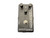 Used Catalinbread CARBIDE Guitar Effects Pedal 41120-S000040698 View 1