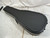 Used Road Runner HARDSHELL ACOUSTIC CASE Guitar Case 40012-S000321242 View 1