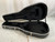 Used Road Runner HARDSHELL ACOUSTIC CASE Guitar Case 40012-S000321242 View 2