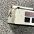 Used BOSS TU-2 CHROMATIC TUNER Guitar Pedal 41106-S000106264 View 13