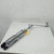 Used BOOM STAND HEAVY DUTY Boom Stand 40042-S000281343 View 2