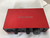Used Focusrite SCARLETT SOLO 3RD GEN Computer Interface 2 A/D Recording Inputs 40107-S000160304 View 3