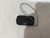 Used Ibanez V7 NECK PICKUP Guitar Pickup 41132-S000015447 View 1