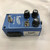 Used Supro 1305 DRIVE Overdrive Pedal 41125-S000043797 View 2