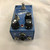 Used Supro 1305 DRIVE Overdrive Pedal 41125-S000043797 View 3