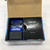 Used Digitech JAMMAN SOLO XT LOOPER WITH FS3X Looper Pedal 41125-S000043801 View 1