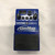 Used Digitech JAMMAN SOLO XT LOOPER WITH FS3X Looper Pedal 41125-S000043801 View 2