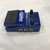 Used Digitech JAMMAN SOLO XT LOOPER WITH FS3X Looper Pedal 41125-S000043801 View 3