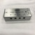 Used MXR MINI ISO BRICK Pedal Power Supply 41125-S000043800 View 2
