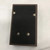 Used LR BAGGS PARA ACOUSTIC DI Accoustic PreAmp Pedal 41125-S000043804 View 4