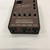 Used LR BAGGS PARA ACOUSTIC DI Accoustic PreAmp Pedal 41125-S000043804 View 3